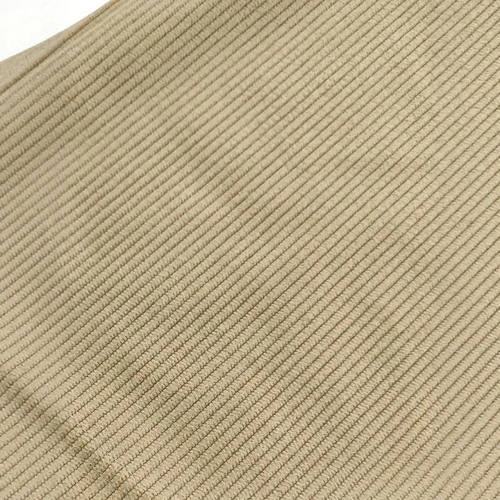 LAURENT MONACO | CORDUROY PANTS