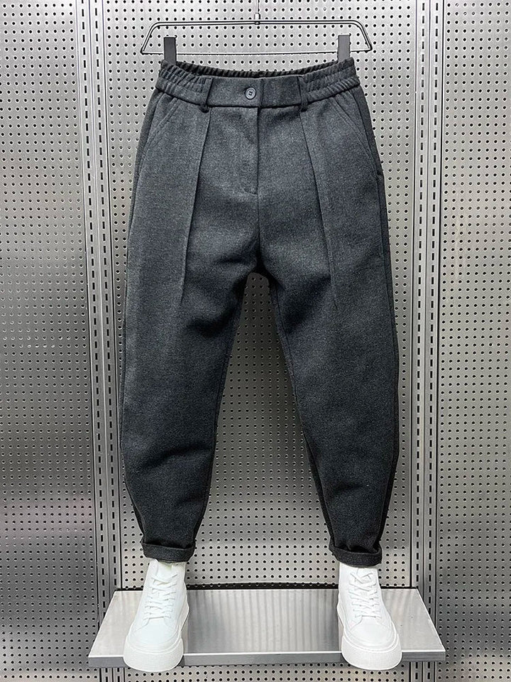 Elegant Jeans | Stylish Trousers
