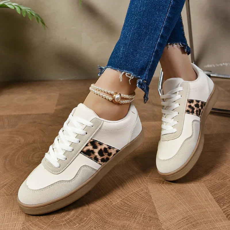 Marianne™ | Komfortable Orthopädische Schuhe