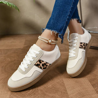 Marianne™ | Komfortable Orthopädische Schuhe