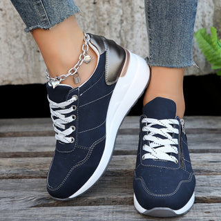 Debbie™ | Orthopedic Comfort Shoes
