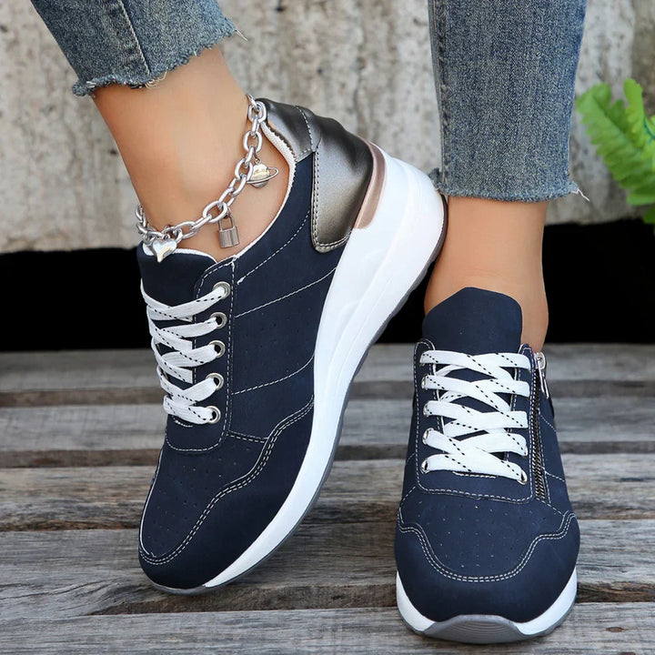 Nowi™ | Orthopedic Comfort Shoes
