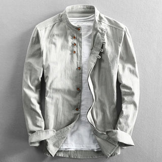 SAKURA STYLE SHIRT
