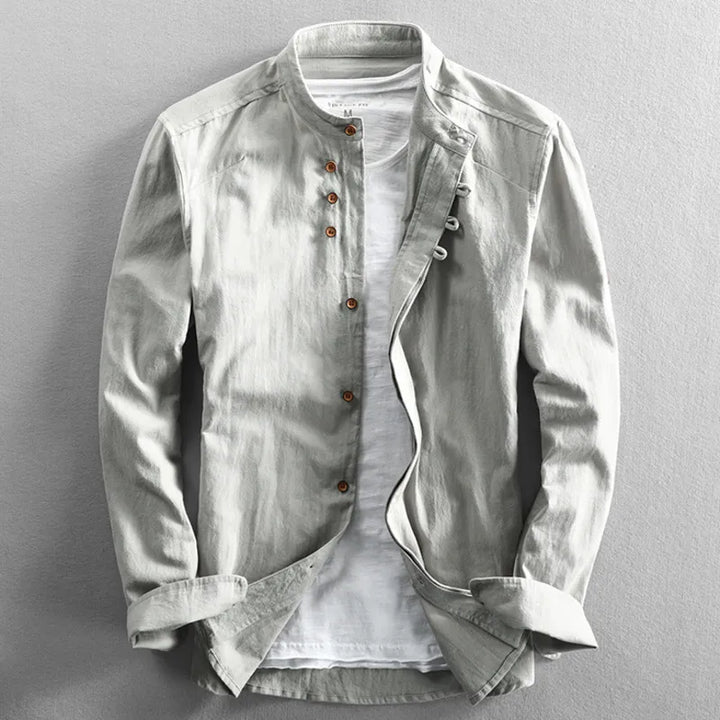 SAKURA STYLE SHIRT