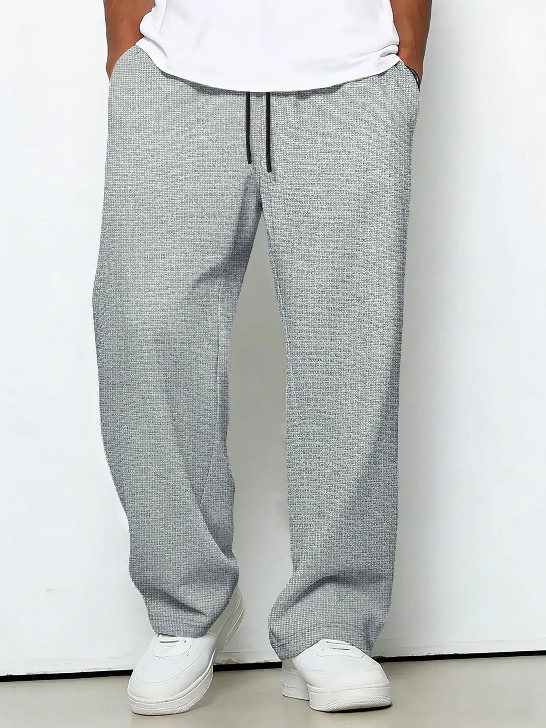 LAURENT MONACO | MODERN MEN'S PANTS