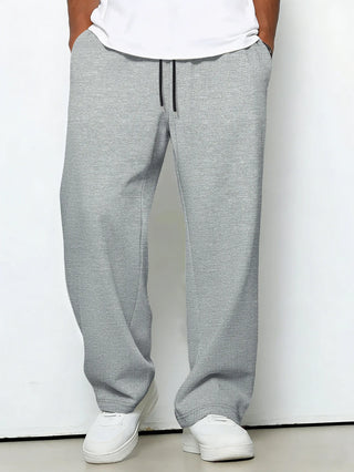 LAURENT MONACO | RIVIERA RELAX PANTS FOR MEN