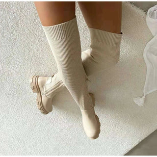 Kace™ | Komfortable Orthopädische Stiefel