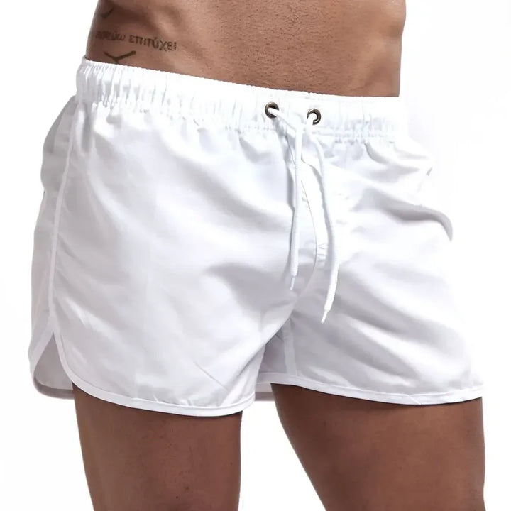 LAURENT MONACO | Herren Badeshorts