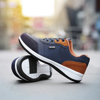 LAURENT MONACO | Klassische Herrenschuhe