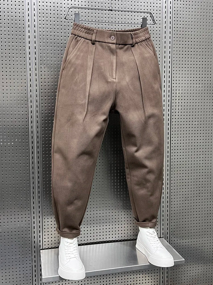 Elegant Jeans | Stylish Trousers