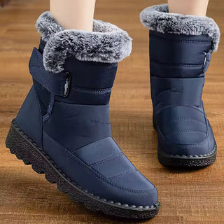Evania™ | Winter Boots