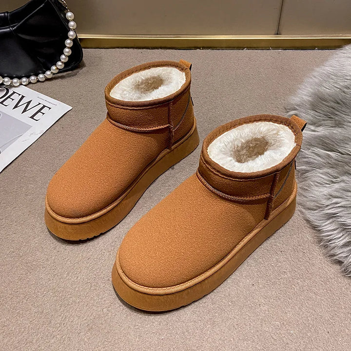 Nora's™ | Cozy Snuggs