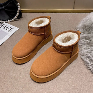Nora's™ | Cozy Snuggs