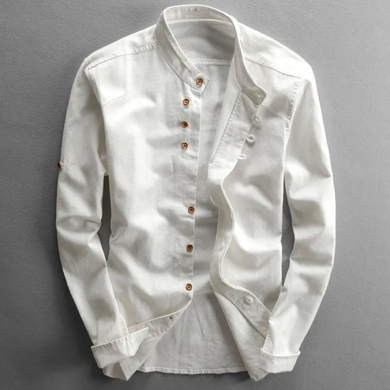 SAKURA STYLE SHIRT
