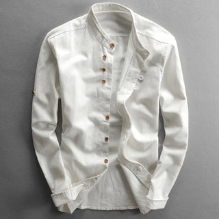 SAKURA STYLE SHIRT