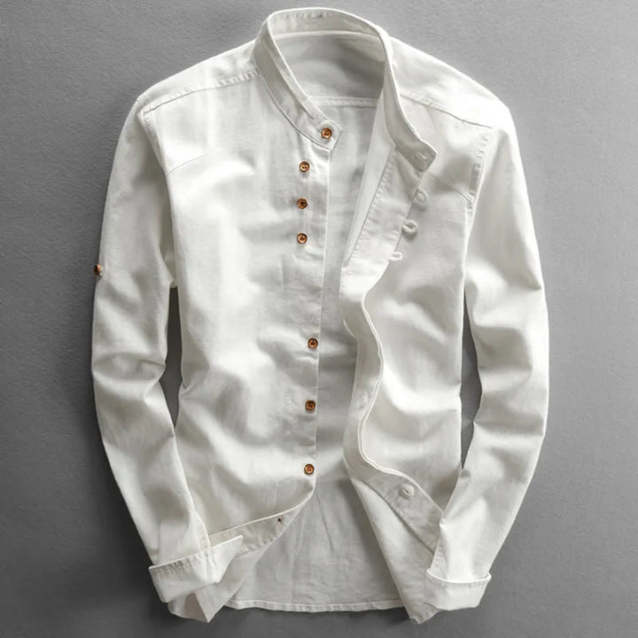 SAKURA STYLE SHIRT