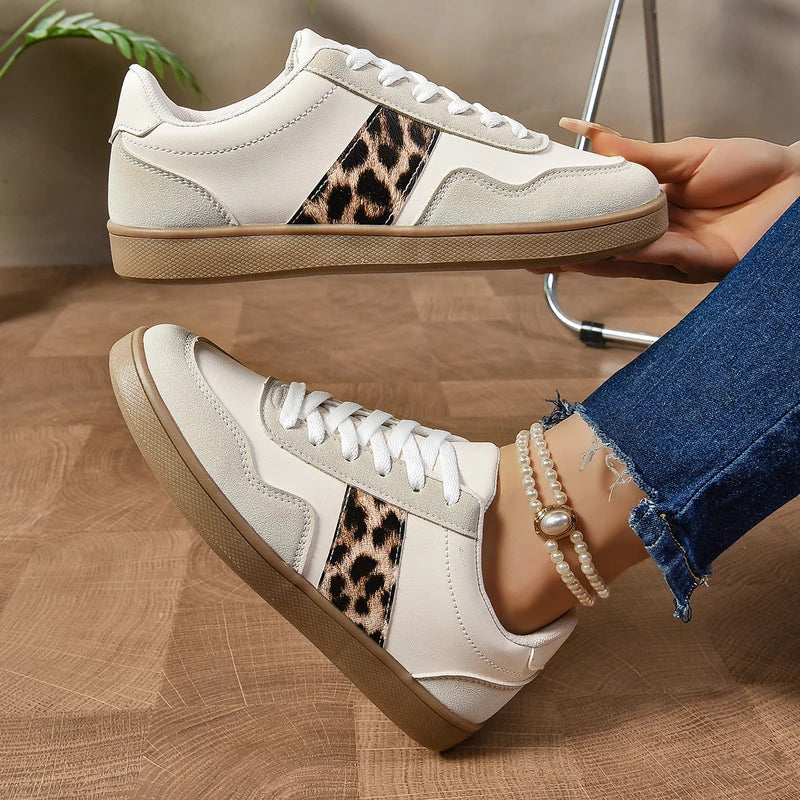 Marianne™ | Komfortable Orthopädische Schuhe