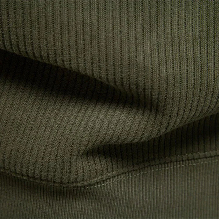 Krause | Thermo Herrenpullover