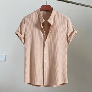 Milano™ Fornaci Shirt