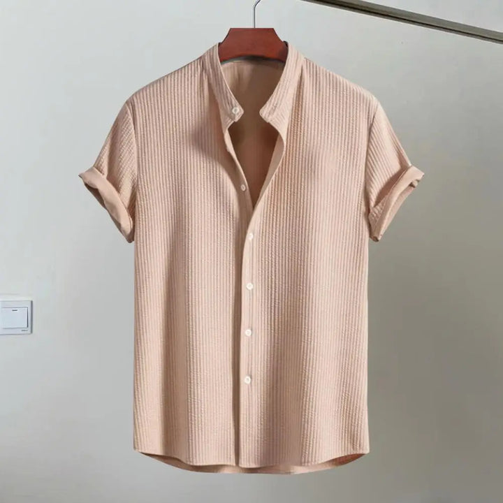 Milano™ Fornaci Shirt