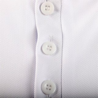 Flynn - Stylish Polo Shirt
