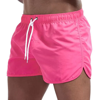 LAURENT MONACO | Herren Badeshorts