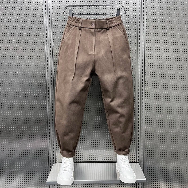 Elegant Jeans | Stylish Trousers
