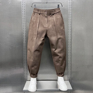 Elegant Jeans | Stylish Trousers