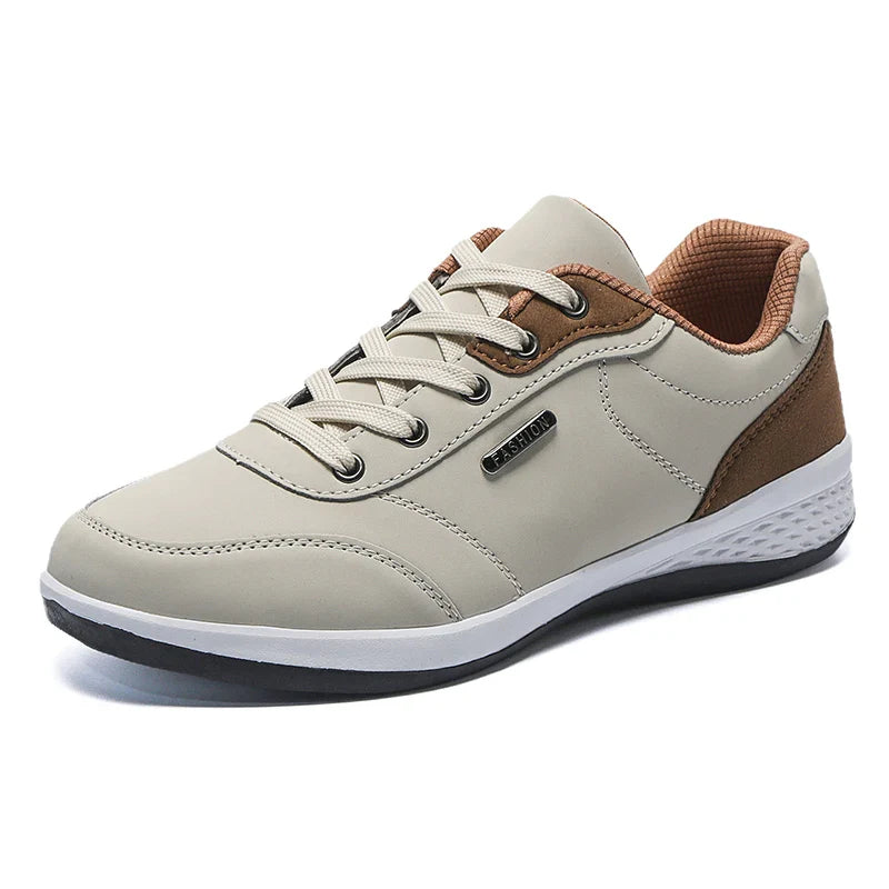 LAURENT MONACO | Klassische Herrenschuhe