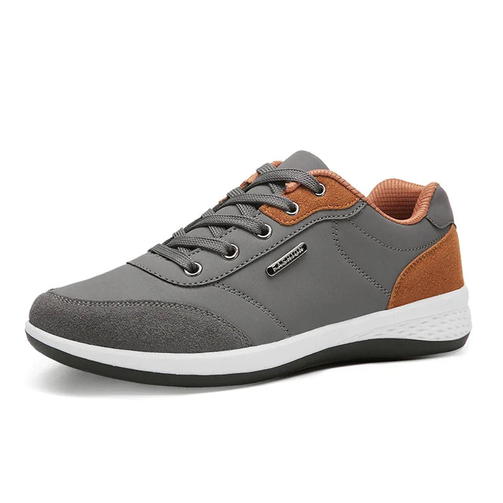 LAURENT MONACO | Klassische Herrenschuhe