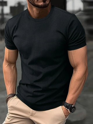Carter - Ice Silk Urban Polo
