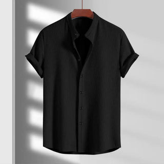 Milano™ Fornaci Shirt