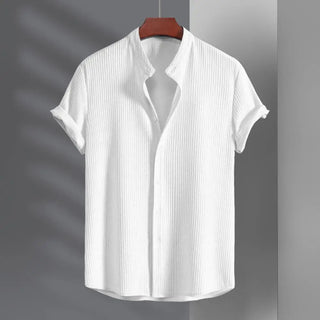 Milano™ Fornaci Shirt