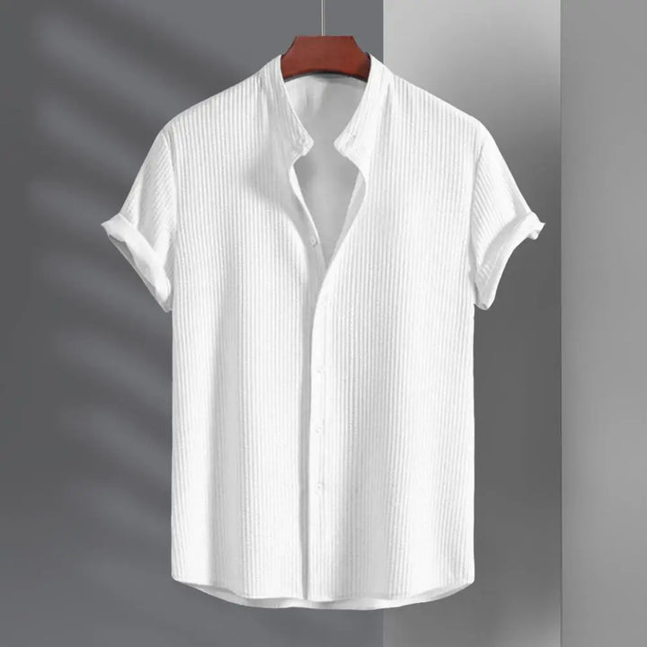 Milano™ Fornaci Shirt
