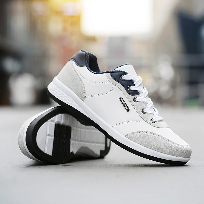 LAURENT MONACO | Klassische Herrenschuhe