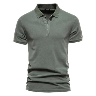 Malva™ | Herren Poloshirt