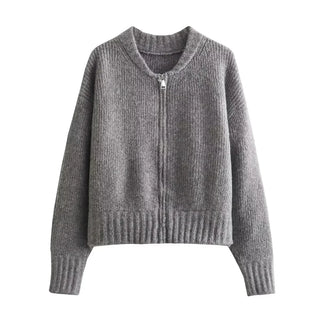 Irena | Classic Vintage Coat