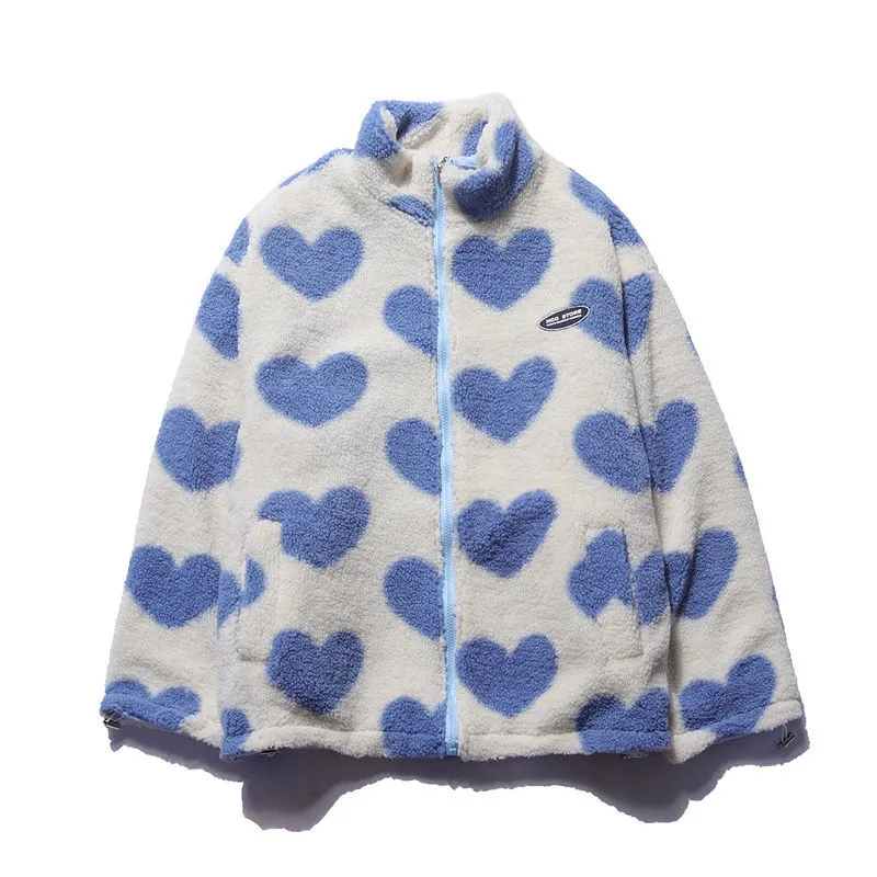 Geneviève™️ | Reversible Blazer