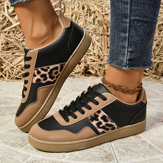 Marianne™ | Komfortable Orthopädische Schuhe