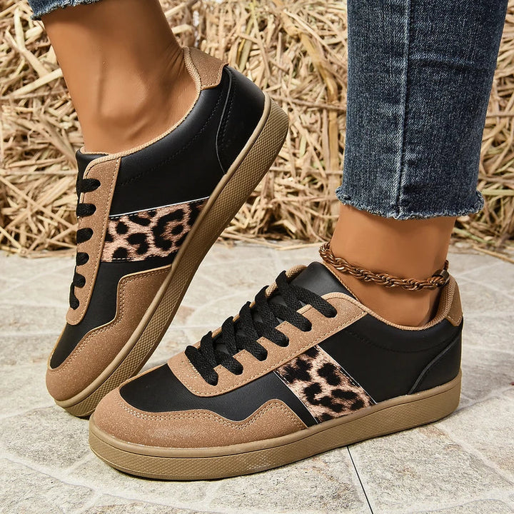 Marianne™ | Komfortable Orthopädische Schuhe