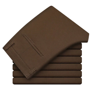 Bequeme Herren Baumwollhose