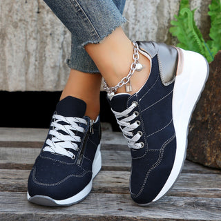 Debbie™ | Orthopedic Comfort Shoes
