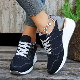 Nowi™ | Orthopedic Comfort Shoes