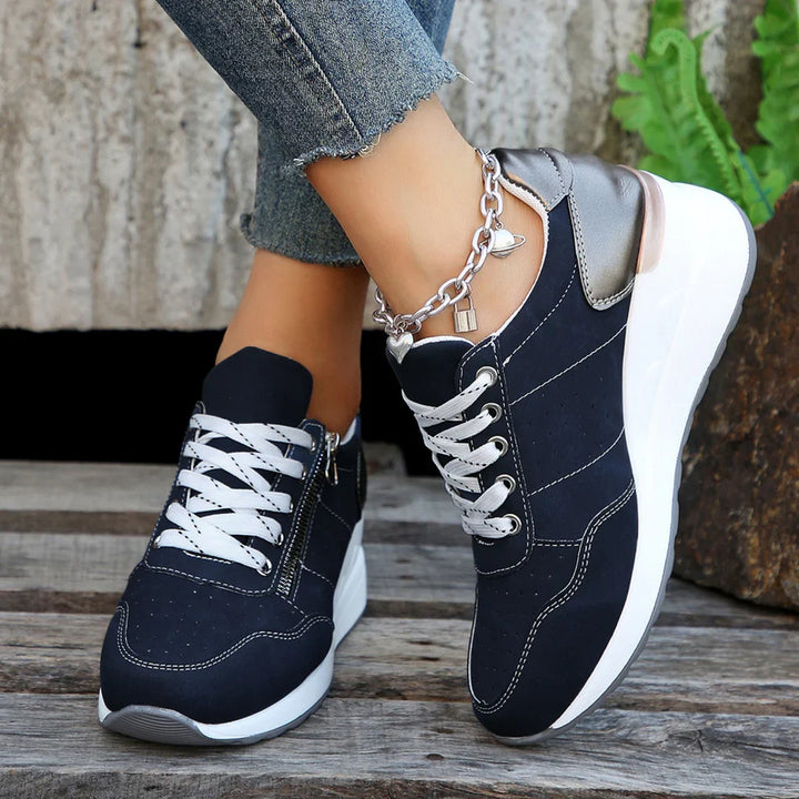 Nowi™ | Orthopedic Comfort Shoes