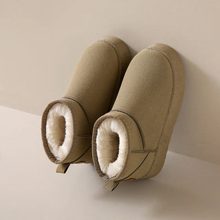 Nora's™ | Cozy Snuggs