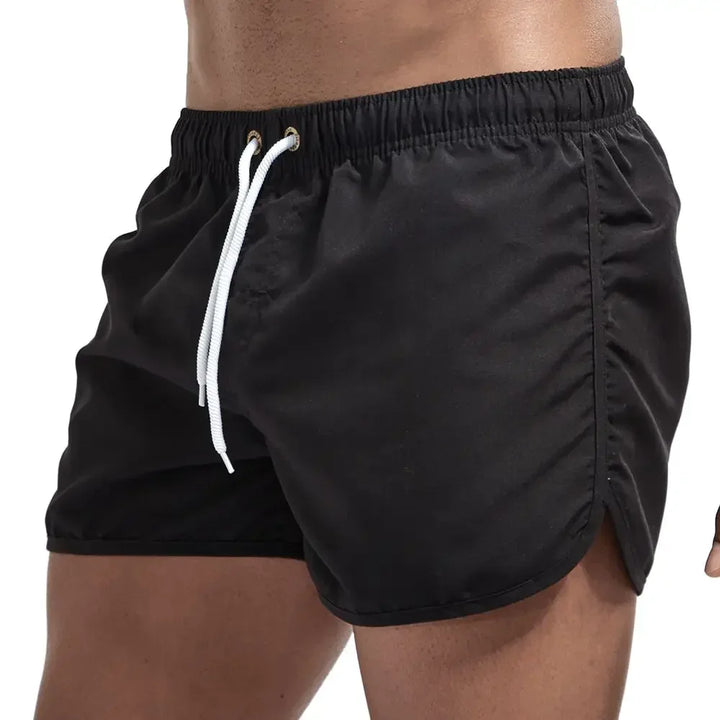 LAURENT MONACO | Herren Badeshorts