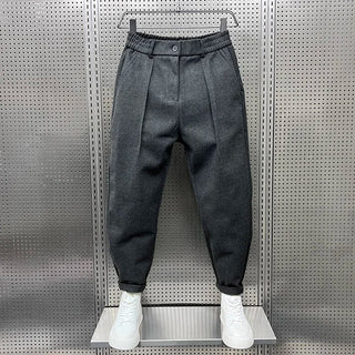 Elegant Jeans | Stylish Trousers