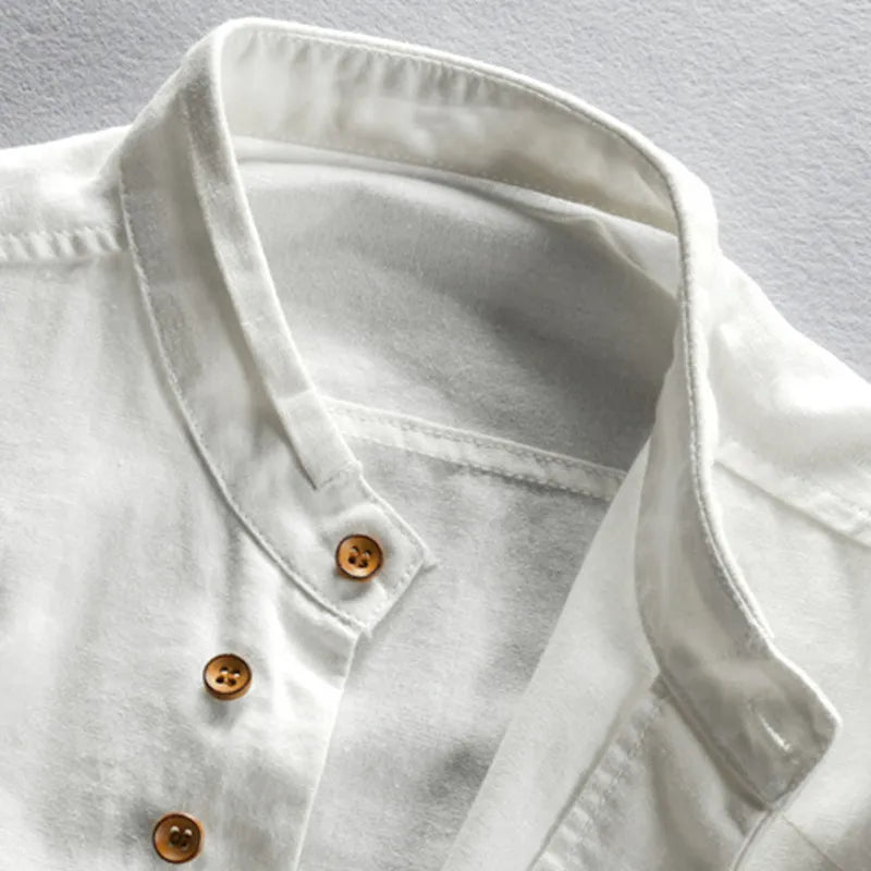 SAKURA STYLE SHIRT