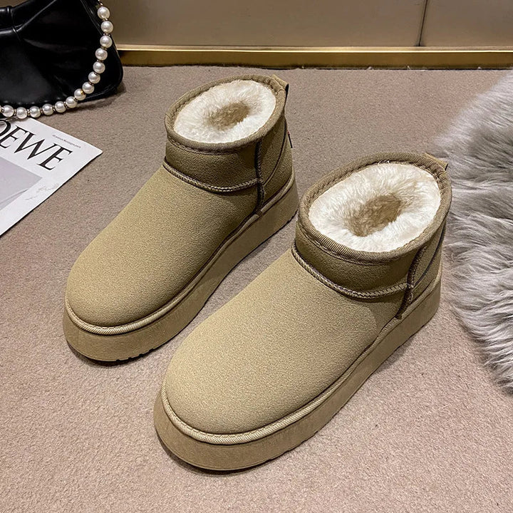 Nora's™ | Cozy Snuggs