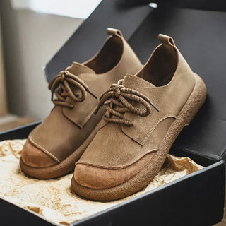 Bo™ | Komfortable Orthopädische Schuhe